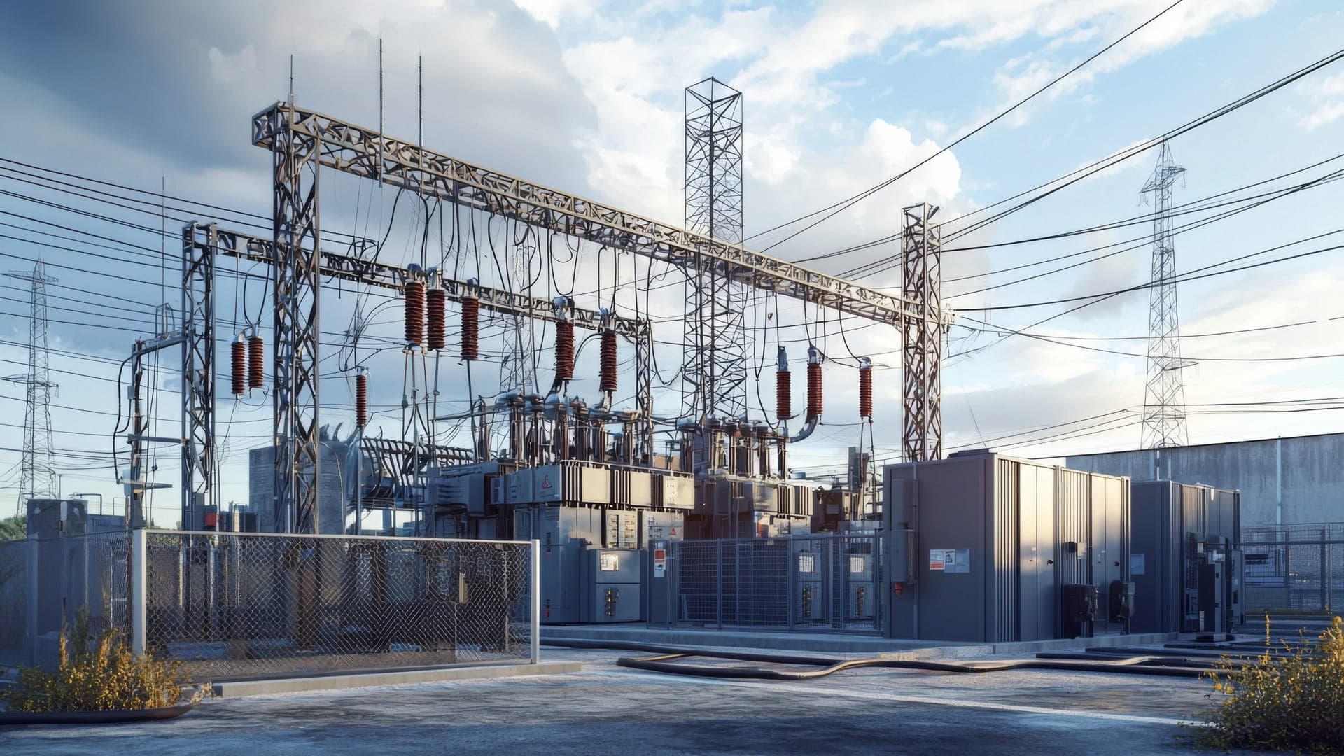 Jumpsuits & Boiler Suits